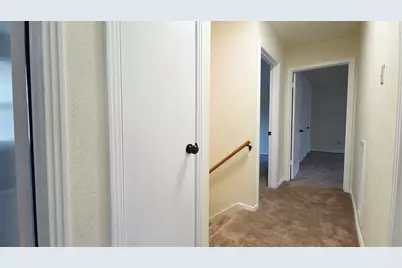 738 Kingswood Avenue, Richardson, TX 75080 - Photo 14