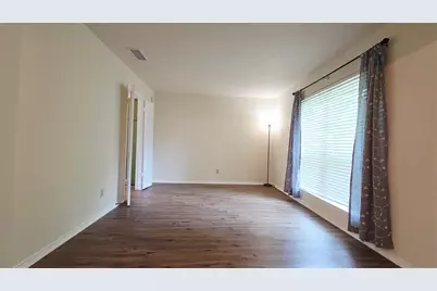 738 Kingswood Avenue, Richardson, TX 75080 - Photo 4