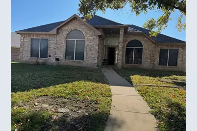 1626 Waterford Drive, Lewisville, TX 75077 - Photo 1