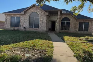 1626 Waterford Dr, Lewisville, TX 75077 - Photo 1