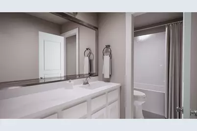340 Kathryn Drive, Fort Worth, TX 76052 - Photo 14