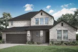 340 Kathryn Dr, Fort Worth, TX 76052 - Photo 1
