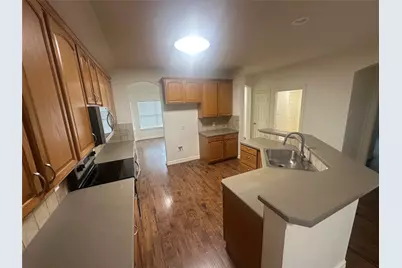 4717 Worchester Lane, McKinney, TX 75070 - Photo 8