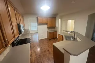 4717 Worchester Ln, McKinney, TX 75070 - Photo 8