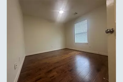 4717 Worchester Lane, McKinney, TX 75070 - Photo 12