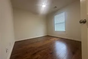 4717 Worchester Ln, McKinney, TX 75070 - Photo 12