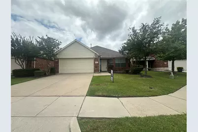 4717 Worchester Lane, McKinney, TX 75070 - Photo 1