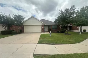 4717 Worchester Ln, McKinney, TX 75070 - Photo 1