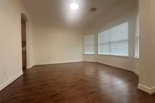 4717 Worchester Ln, McKinney, TX 75070 - Photo 20