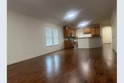 4717 Worchester Lane, McKinney, TX 75070 - Photo 10