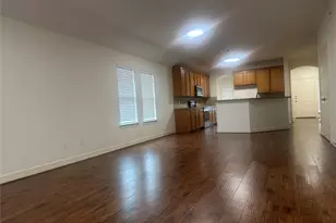 4717 Worchester Ln, McKinney, TX 75070 - Photo 10