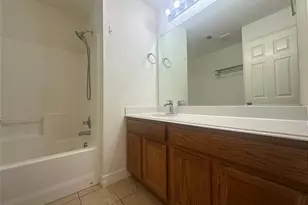 4717 Worchester Ln, McKinney, TX 75070 - Photo 14