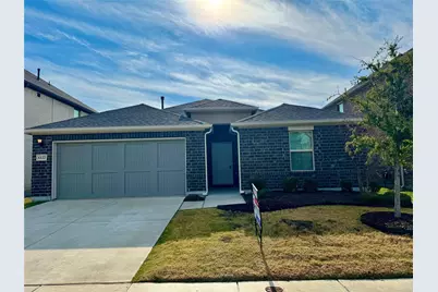6122 Heron Drive, Celina, TX 76227 - Photo 1
