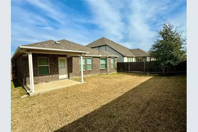 6122 Heron Drive, Celina, TX 76227 - Photo 22