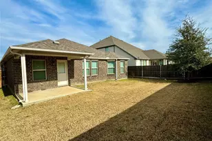 6122 Heron Dr, Celina, TX 76227 - Photo 22