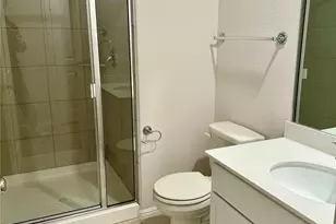 6122 Heron Dr, Celina, TX 76227 - Photo 20