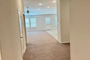 6122 Heron Dr, Celina, TX 76227 - Photo 2