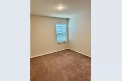 6122 Heron Drive, Celina, TX 76227 - Photo 6