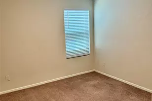 6122 Heron Dr, Celina, TX 76227 - Photo 6