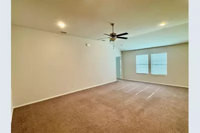6122 Heron Drive, Celina, TX 76227 - Photo 10