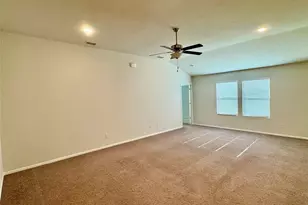 6122 Heron Dr, Celina, TX 76227 - Photo 10