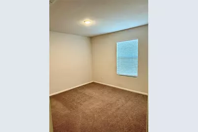 6122 Heron Drive, Celina, TX 76227 - Photo 4