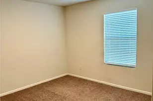 6122 Heron Dr, Celina, TX 76227 - Photo 4