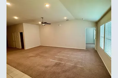6122 Heron Drive, Celina, TX 76227 - Photo 12