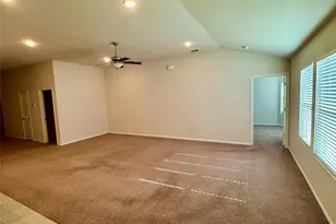6122 Heron Dr, Celina, TX 76227 - Photo 12