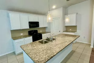 6122 Heron Dr, Celina, TX 76227 - Photo 14