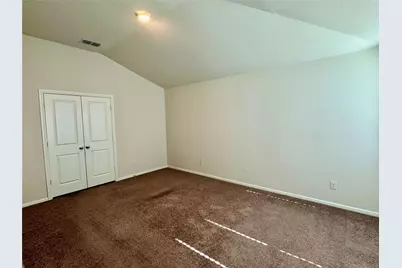 6122 Heron Drive, Celina, TX 76227 - Photo 16