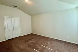 6122 Heron Dr, Celina, TX 76227 - Photo 16