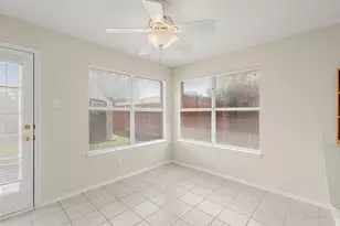 308 Vly Rdg Dr, Red Oak, TX 75154 - Photo 10