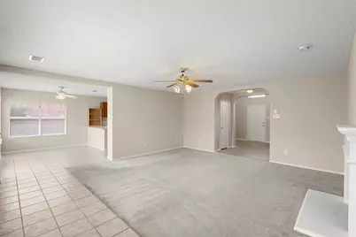 308 Valley Ridge Drive, Red Oak, TX 75154 - Photo 6