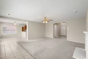 308 Vly Rdg Dr, Red Oak, TX 75154 - Photo 6