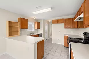 308 Vly Rdg Dr, Red Oak, TX 75154 - Photo 8