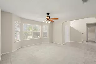 308 Vly Rdg Dr, Red Oak, TX 75154 - Photo 4