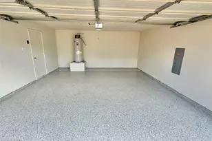 308 Vly Rdg Dr, Red Oak, TX 75154 - Photo 24