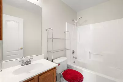 308 Valley Ridge Drive, Red Oak, TX 75154 - Photo 20