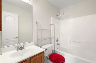 308 Vly Rdg Dr, Red Oak, TX 75154 - Photo 20