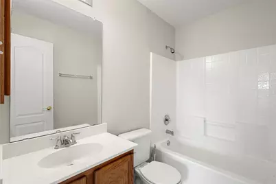 308 Valley Ridge Drive, Red Oak, TX 75154 - Photo 16