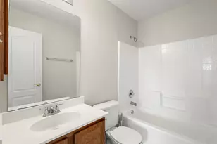 308 Vly Rdg Dr, Red Oak, TX 75154 - Photo 16