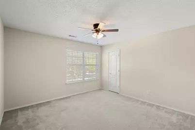 308 Valley Ridge Drive, Red Oak, TX 75154 - Photo 14
