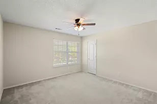 308 Vly Rdg Dr, Red Oak, TX 75154 - Photo 14