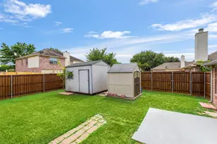308 Vly Rdg Dr, Red Oak, TX 75154 - Photo 22