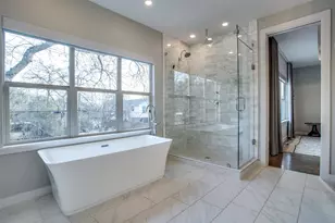 3890 Dunhaven Rd, Dallas, TX 75220 - Photo 18