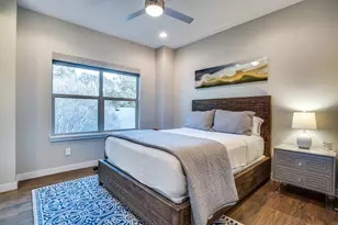 3890 Dunhaven Rd, Dallas, TX 75220 - Photo 20