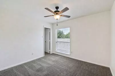 11533 Gloriosa Drive, Fort Worth, TX 76244 - Photo 30