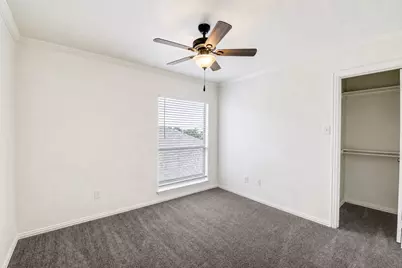 11533 Gloriosa Drive, Fort Worth, TX 76244 - Photo 28