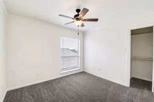 11533 Gloriosa Dr, Fort Worth, TX 76244 - Photo 28